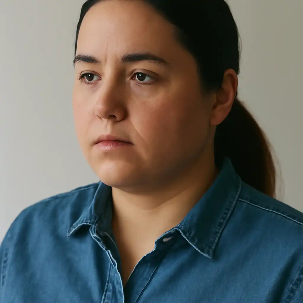 Catalina Moreno